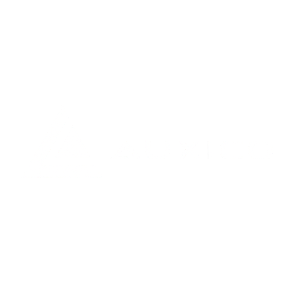 Auxico White