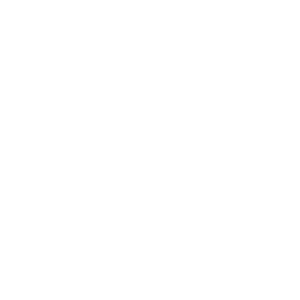 Horizon White