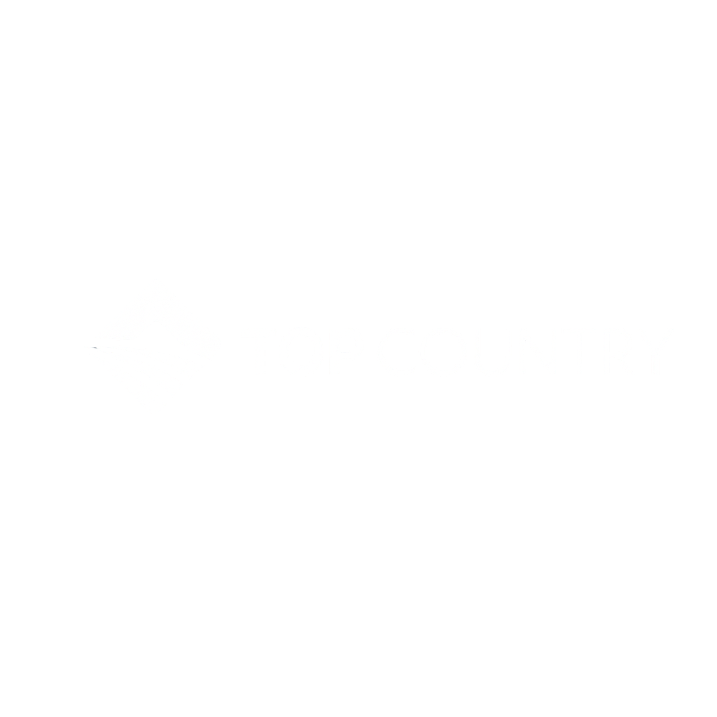 Topcountry White
