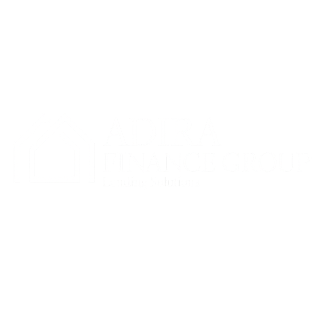 adira