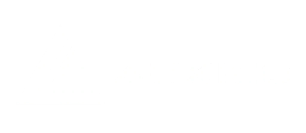 Auxico-white