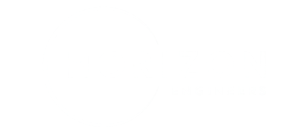 Horizon-White
