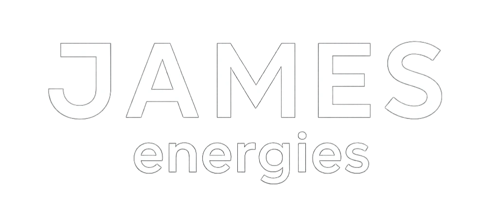 James-energies-White
