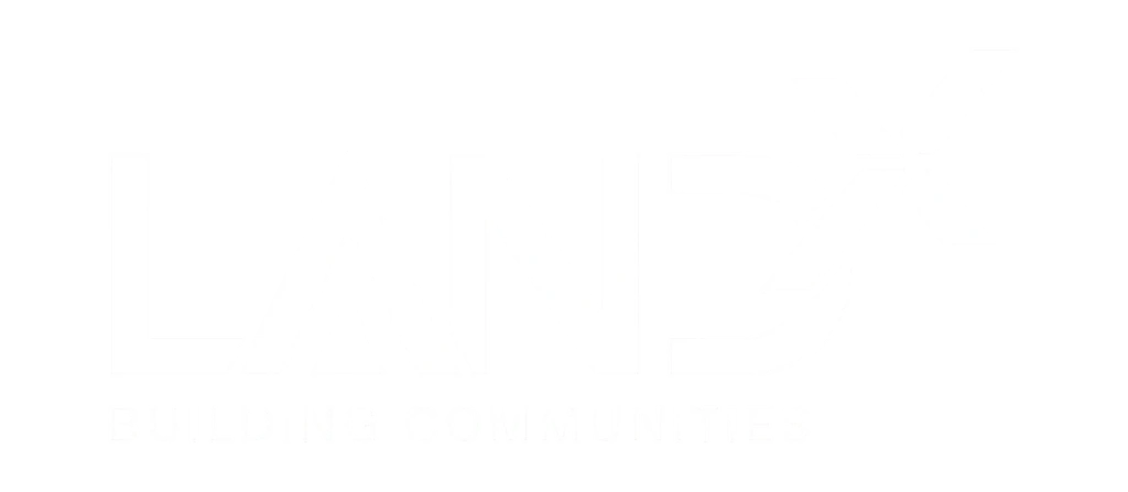 LandX-White