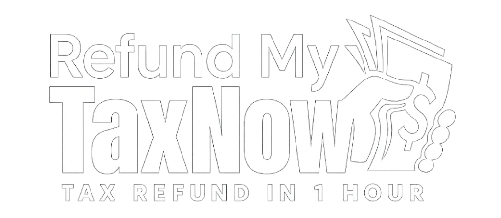 Refundmytaxnow-White