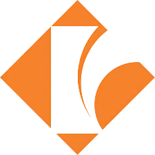 Rinstrum_logo