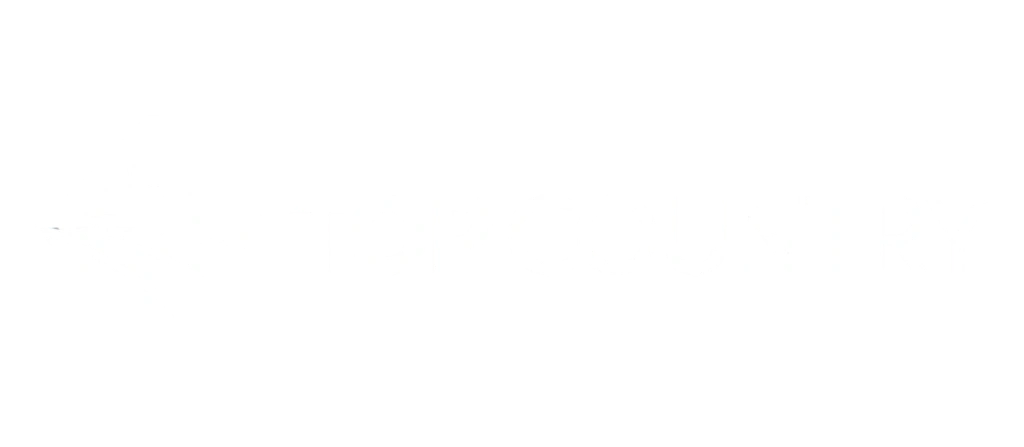 Topcountry-White