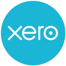 Xero logo