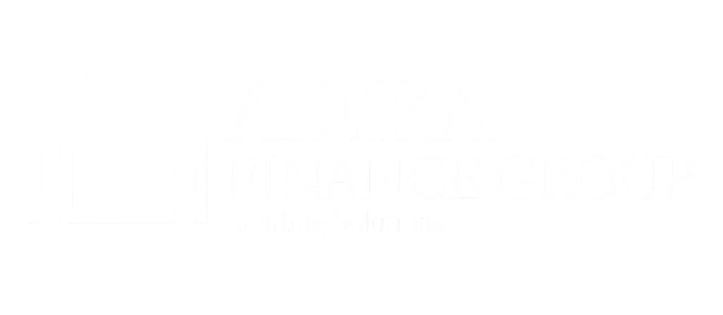 adira