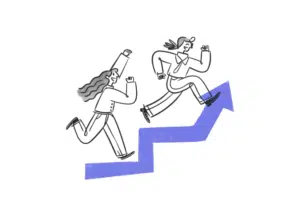 SME Business Growth
