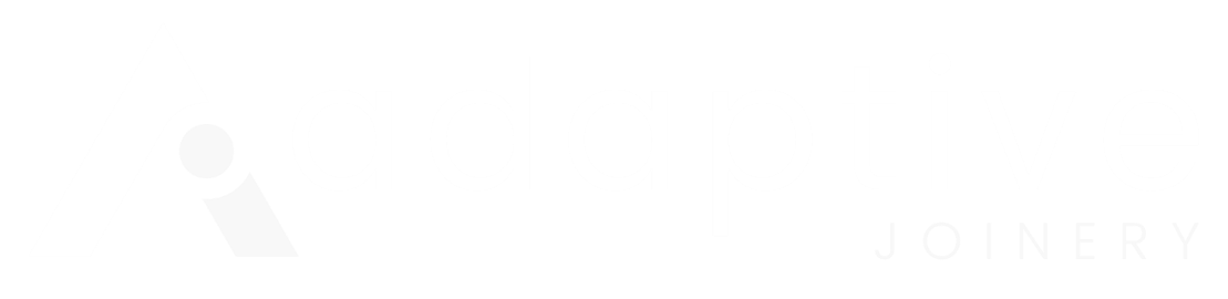Adaptive Joinery Logo