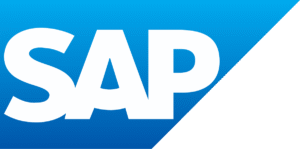 SAP vs Odoo