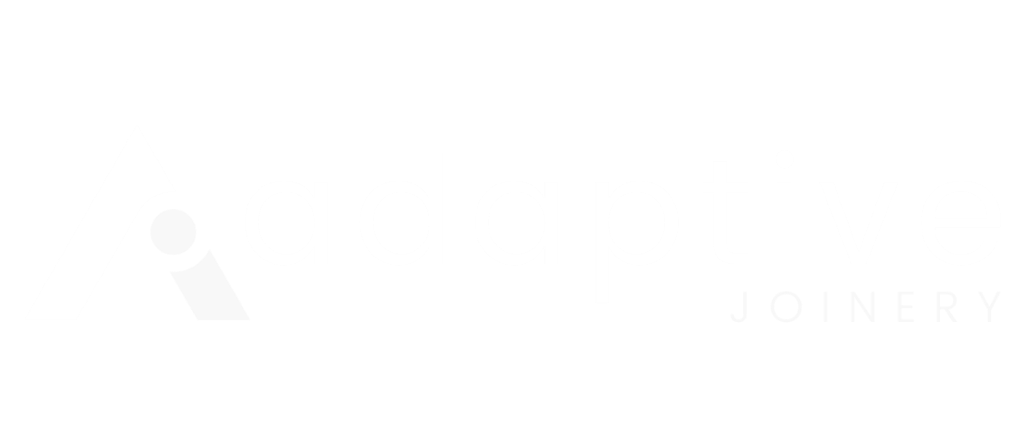 adira-opt