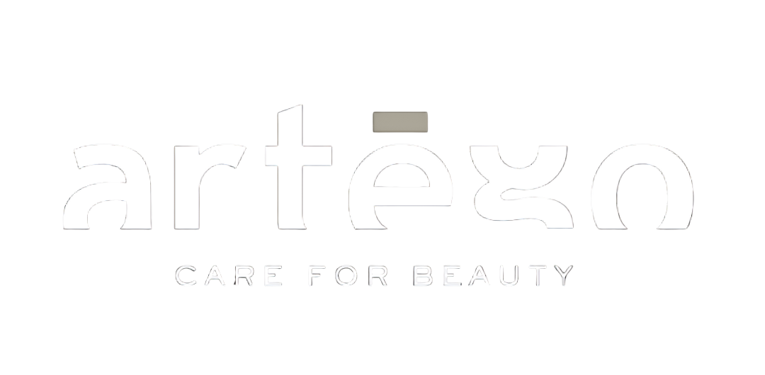 Artego