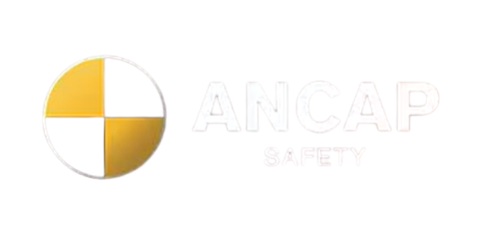 ANCAP SAFETY CLIENT