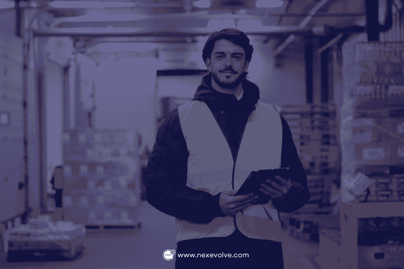 Why Inventory Accuracy Drops as Your Business Grows