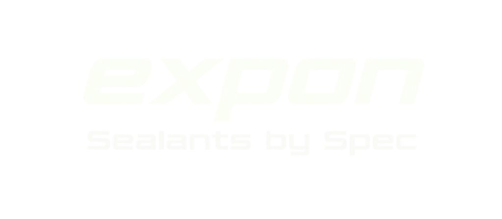 Expon Industries Pty Ltd