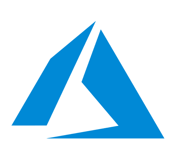Microsoft Azure Integration